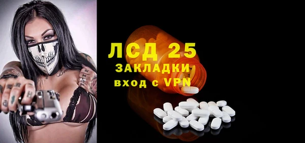 шишки Володарск
