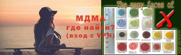 круглые Волоколамск