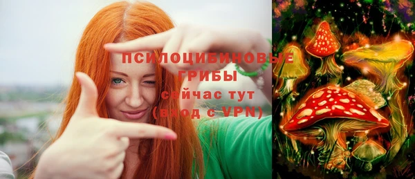 амф Волосово