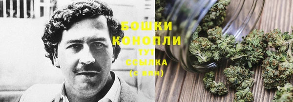 амф Волосово
