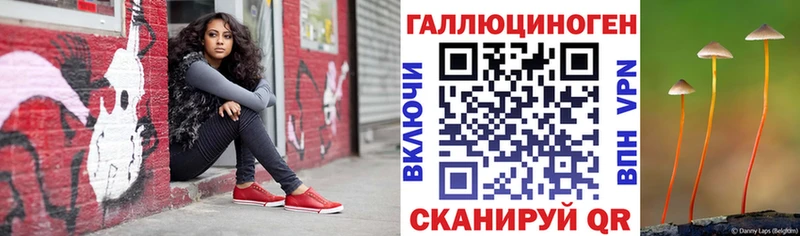 Галлюциногенные грибы мицелий  Канаш 